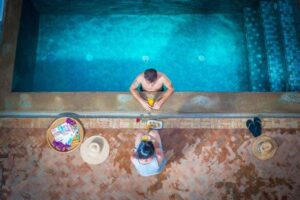 Riad Chamali Marrakech